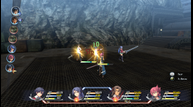 Trails of Cold Steel PC Screenshot (18).png